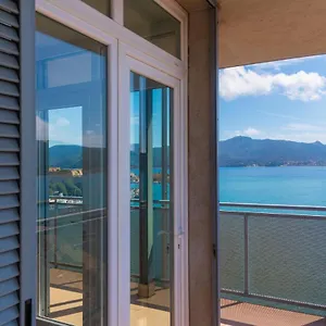 https://appartamento-cielo-e-mare.it-tuscanyhotel.com